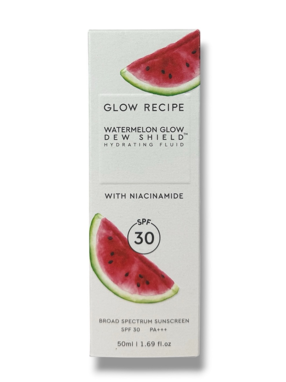 Glow Recipe Watermelon Glow Dew Shield - Picture 10 of 11